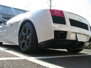 �����{���M�[�j�@�K�����h