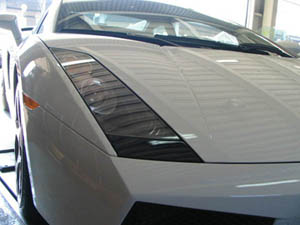 �����{���M�[�j�@�K�����h