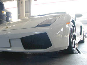 �����{���M�[�j�@�K�����h