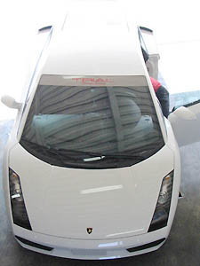 �����{���M�[�j�@�K�����h