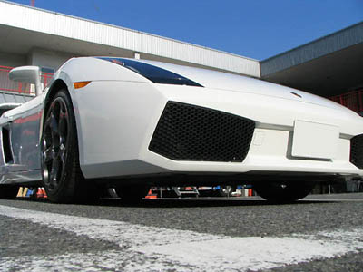 �����{���M�[�j�@�K�����h