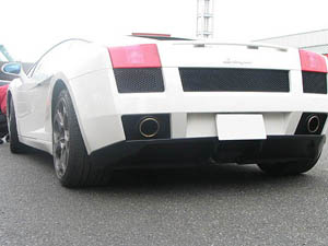 �����{���M�[�j�@�K�����h