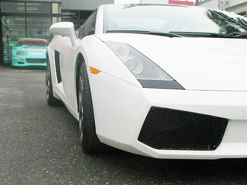 �����{���M�[�j�@�K�����h