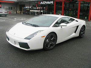 �����{���M�[�j�@�K�����h