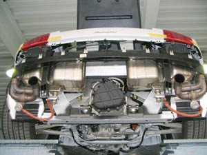 �����{���M�[�j�@�K�����h