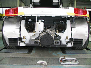 �����{���M�[�j�@�K�����h