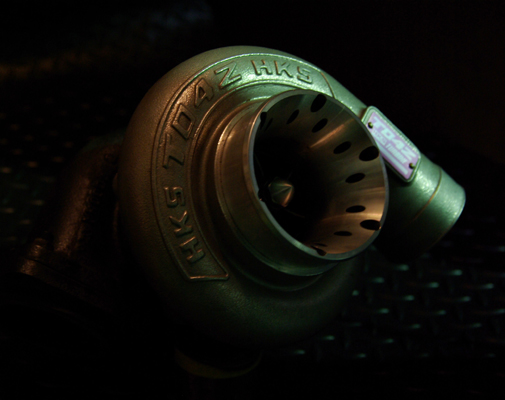 80�X�[�v��