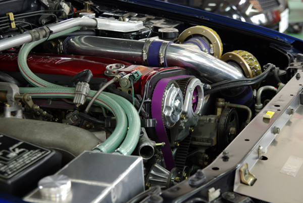 34GT-R�@�����e�i���X