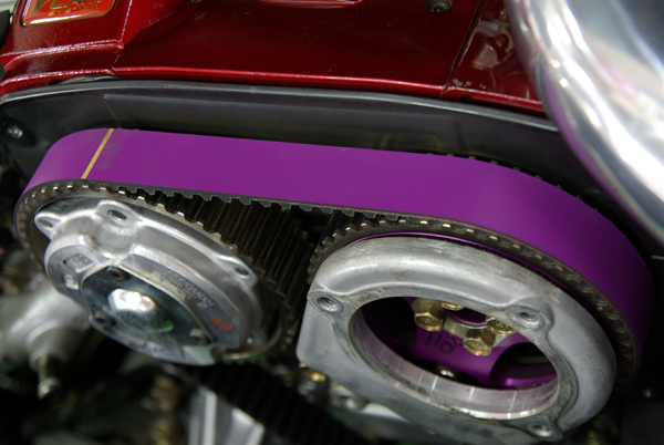 34GT-R�����e�i���X