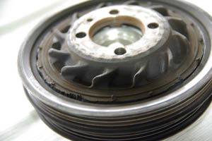 CE9A�@�����G�{�V�@�����e�i���X