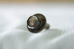 CE9A�@�����G�{�V�@�����e�i���X