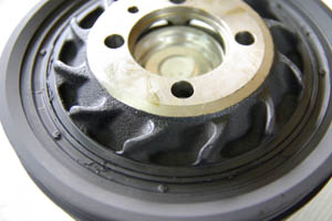 CE9A�@�����G�{�V�@�����e�i���X