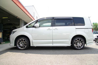 �f���J �ύX�O