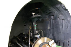 �f���J�@CV5W�@�����