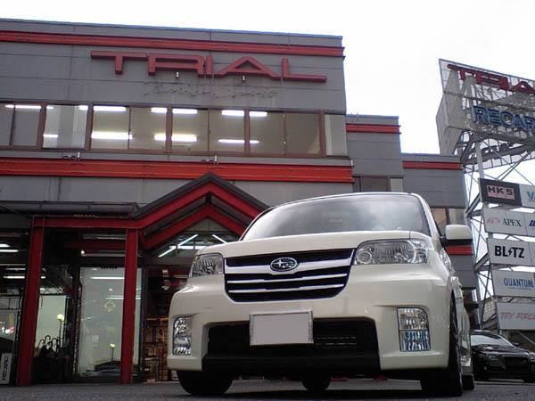 DEX�@�Ɂ@�X�[�p�[�`���[�W���[