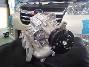 �X�[�p�[�`���[�W���[