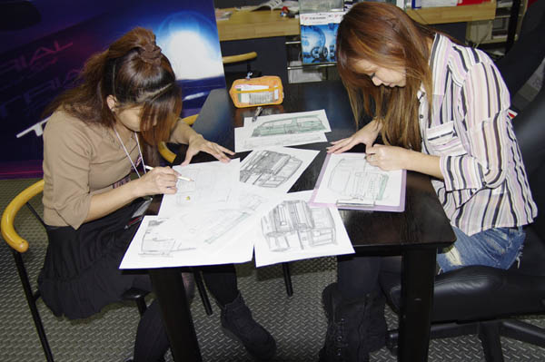 SUZUKI エブリィ (DA64) エアロ