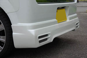 SUZUKI�@�G�u���B�@�iDA64�j�@�G�A��