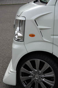 SUZUKI�@�G�u���B�@�iDA64�j�@�G�A��