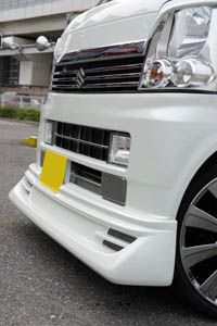 SUZUKI�@�G�u���B�@�iDA64�j�@�G�A��