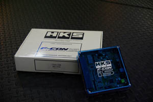 HONDA�@Fit�@GD3�@�{���g�I���^�[�{