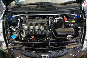 �t�B�b�g�@����