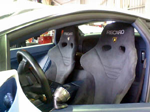 ���J���V�[�g