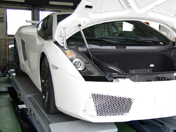 �����{���M�[�j�@�K�����h