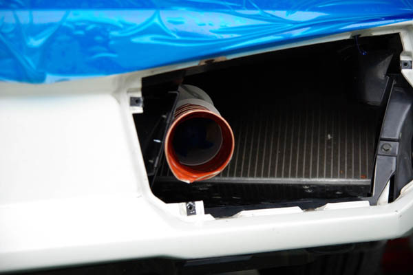 �u�����[�t�@��