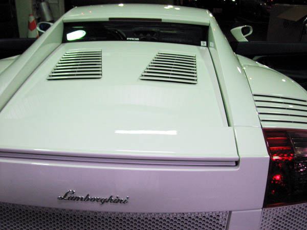 �K�����h