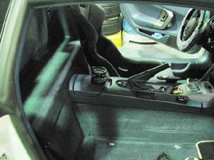 �V�[�g�@���H