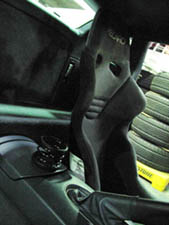 ���J���V�[�g