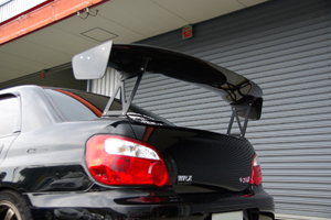 �C���v���b�T GDB