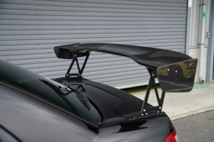 �C���v���b�T GDB