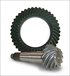 200�n�@�n�C�G�[�X�@�E�@���W�A�X�G�[�X�@�́@ECO�`���[���@�Ɓ@POWER�`���[��