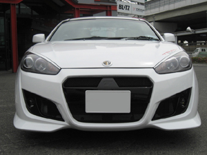 �q�����_�C