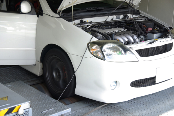 �����N�X