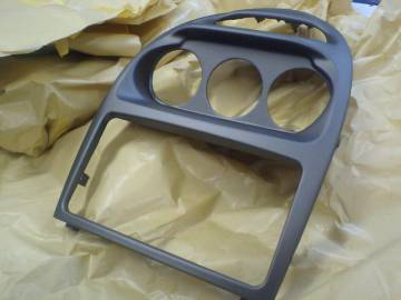 �����I�t�@3�A���[�^�[�p�l��