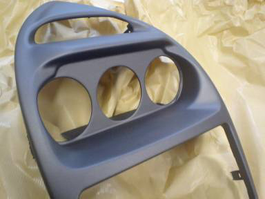 �����I�t�@3�A���[�^�[�p�l��