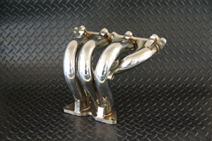 EX�}�j�z�[���h (73909 �o�C�g)