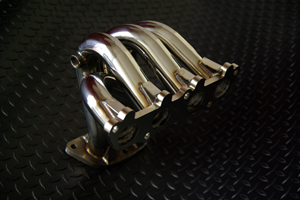 EX�}�j�z�[���h