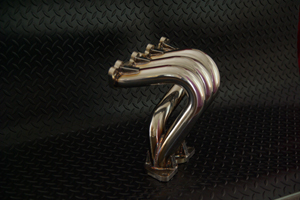 EX�}�j�z�[���h