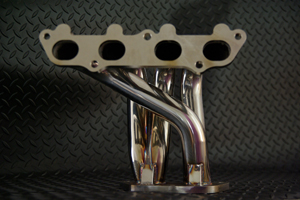 EX�}�j�z�[���h