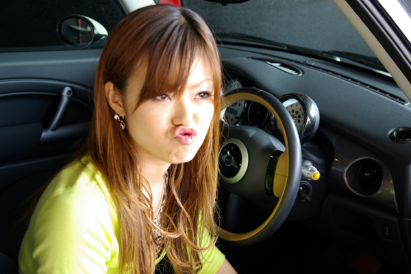 RECARO�@�i���J���j�@�x�[�X�t���[���T�[�r�X�@�L�����y�[��