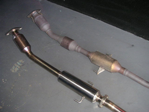 �E�B�b�V���iWISH�j�@���^���L���^���C�U�[�i�X�|�[�c�G�}�j