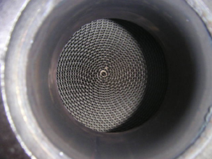 �E�B�b�V���iWISH�j�@���^���L���^���C�U�[�i�X�|�[�c�G�}�j