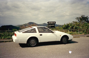 �t�F�A���f�B Z�@Z31