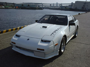 �t�F�A���f�B Z�@Z31