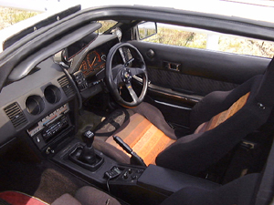 �t�F�A���f�B Z�@Z31