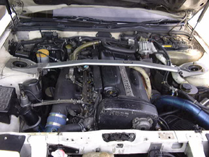 �t�F�A���f�B Z�@Z31